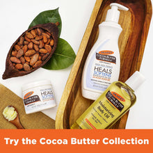 Palmer-s-Cocoa-Butter-Formula-Ja2-_3 - USA Mega Market