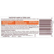 Palmer's Cocoa Butter Formula Solid Lotion with Vitamin E, 3.5 oz. Moisturizes & Soothes Dry Skin