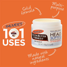 Palmer-s-Cocoa-Butter-Formula-Ja4-_5 - USA Mega Market