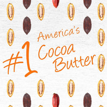 Palmer-s-Cocoa-Butter-Formula-Ja5-_6 - USA Mega Market