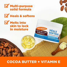 Palmer-s-Cocoa-Butter-Formula-Jar-with-Vitamin-E-7-25-oz-3-pk-1-_4 - USA Mega Market