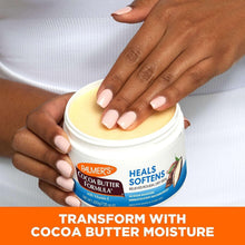 Palmer-s-Cocoa-Butter-Formula-Jar-with-Vitamin-E-7-25-oz-3-pk-2-_3 - USA Mega Market