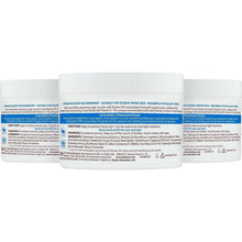 Palmer's Cocoa Butter Formula Jar with Vitamin E, 7.25 oz., 3 pk.