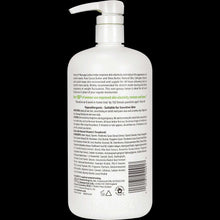 Palmer's Cocoa Butter Formula with Vitamin E Massage Lotion for Stretch Marks, 33.8 fl. oz.