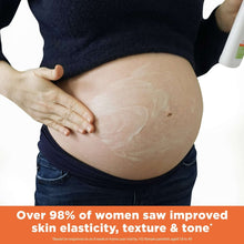 Palmer's Cocoa Butter Formula with Vitamin E Massage Lotion for Stretch Marks, 33.8 fl. oz.