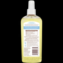 Palmer's Baby Cocoa Butter Nourishing Oil with Vitamin E, 5.1 fl oz