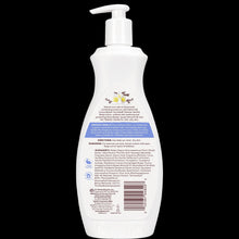 Palmer's Cocoa Butter Formula Body Lotion, Tahitian Vanilla, 20 fl oz  (3 PACK )
