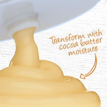 Palmer's Cocoa Butter Formula Daily Skin Therapy Body Lotion for Dry Skin, 33.8 fl. oz.