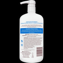 Palmer's Cocoa Butter Formula Daily Skin Therapy Body Lotion for Dry Skin, 33.8 fl. oz.