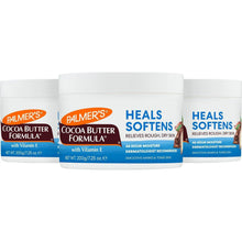Palmer_sCocoaButterFormulaJarwithVitaminE_7.25oz._3pk.4 - USA Mega Market