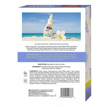 Palmer's Cocoa Butter Formula Tahitian Vanilla Body Lotion, 2 pk./13.5 fl. oz.