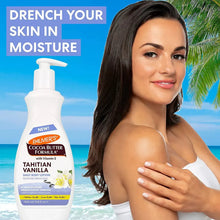 Palmer_sCocoaButterFormulaTahitianVanillaBodyLotion_22 - USA Mega Market