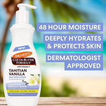 Palmer_sCocoaButterFormulaTahitianVanillaBodyLotion_23 - USA Mega Market