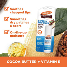 Palmer_s_Cocoa_Butter_Formula_Moisture_Pack_2_ff0f7e6e-b924-45ee-8773-03e4b901b461 - USA Mega Market
