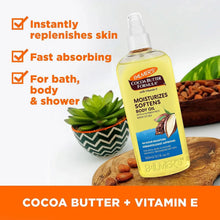 Palmer_s_Cocoa_Butter_Formula_Moisture_Pack_3 - USA Mega Market