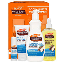 Palmer_s_Cocoa_Butter_Formula_Moisture_Pack_4 - USA Mega Market