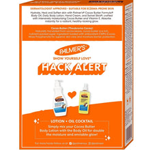 Palmer_s_Cocoa_Butter_Formula_Moisture_Pack_5 - USA Mega Market