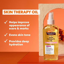 Palmer's Cocoa Butter Pre-Natal Care Kit: Targets Stretch Marks, Scars, Dry Skin.