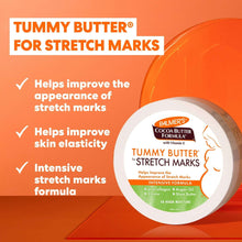 Palmer's Cocoa Butter Pre-Natal Care Kit: Targets Stretch Marks, Scars, Dry Skin.