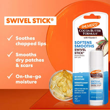 Palmer's Cocoa Butter Pre-Natal Care Kit: Targets Stretch Marks, Scars, Dry Skin.