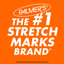 Palmer's Cocoa Butter Pre-Natal Care Kit: Targets Stretch Marks, Scars, Dry Skin.