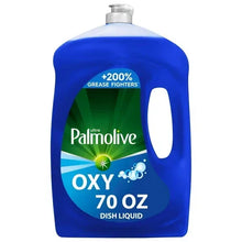 Palmolive-Ultra-Liquid-Dish-Soap-Oxy-Power-Degreaser-70-Fluid-Ounce-Bottle_fbb3a727-efae-4bbe-9dea-2f3605c95709.6b4f8b7895b64cfbf3c8d6597ec9596b - USA Mega Market