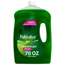 Palmolive-Ultra-Strength-Liquid-Dish-Soap-70-Fluid-Ounce-Bottle_13f9ba52-3764-4256-9146-45cba759782c.299d81a430a662e0467ca2ad28d400c0 - USA Mega Market