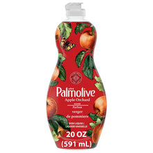 Palmolive-Ultra-Strength-Liquid-Dish-Soap-Limited-Edition-White-Spruce-Scent-20-Fluid-Ounce_0d1e2083-c843-4825-ba38-15e0761afb26.5a9332071537eddaae9f739e332c9068 - USA Mega Market