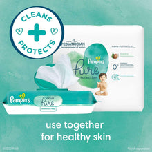 Pampers-Aqua-Pure-Baby-Wipes-Fragrance-Free-13-pk-728-Wipes-1-_7 - USA Mega Market