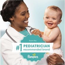 Pampers-Aqua-Pure-Baby-Wipes-Fragrance-Free-13-pk-728-Wipes-2-_6 - USA Mega Market