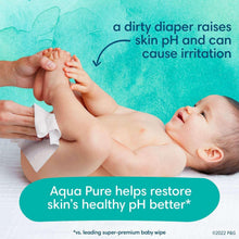 Pampers-Aqua-Pure-Baby-Wipes-Fragrance-Free-13-pk-728-Wipes-3-_5 - USA Mega Market
