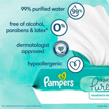 Pampers-Aqua-Pure-Baby-Wipes-Fragrance-Free-13-pk-728-Wipes-6-_4 - USA Mega Market