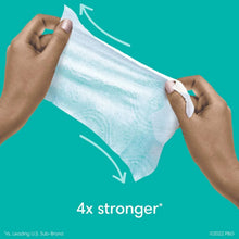 Pampers-Complete-Clean-Baby-Wipes-Baby-Fresh-Scent-15-pk-1200-Wipes-2-_4 - USA Mega Market