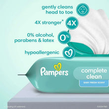 Pampers-Complete-Clean-Baby-Wipes-Baby-Fresh-Scent-15-pk-1200-Wipes-5-_2 - USA Mega Market
