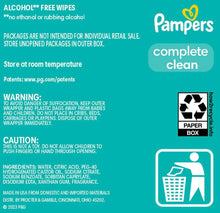 Pampers-Complete-Clean-Baby-Wipes-Baby-Fresh-Scent-15-pk-1200-Wipes-_6 - USA Mega Market