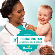 Pampers-Sensitive-Baby-Wipes-Fragrance-Free-16-pks-896-wipes-1-_11 - USA Mega Market