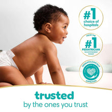 Pampers-Sensitive-Baby-Wipes-Fragrance-Free-16-pks-896-wipes-2-_10 - USA Mega Market