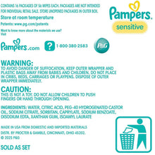 Pampers-Sensitive-Baby-Wipes-Fragrance-Free-16-pks-896-wipes-3-_9 - USA Mega Market