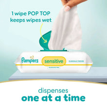 Pampers-Sensitive-Baby-Wipes-Fragrance-Free-16-pks-896-wipes-4-_8 - USA Mega Market