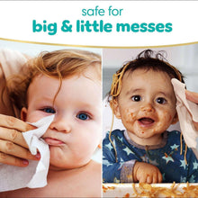 Pampers-Sensitive-Baby-Wipes-Fragrance-Free-16-pks-896-wipes-5-_7 - USA Mega Market
