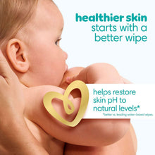 Pampers-Sensitive-Baby-Wipes-Fragrance-Free-16-pks-896-wipes-7-_5 - USA Mega Market