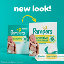Pampers-Sensitive-Baby-Wipes-Fragrance-Free-16-pks-896-wipes-8-_4 - USA Mega Market