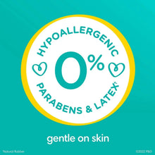 Pampers Sensitive Baby Wipes, Fragrance Free, 16 pks., 896 wipes