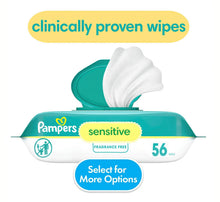Pampers-Sensitive-Baby-Wipes-Unscented-1-Pack-56-Total-Count-Select-for-More-Options_374e6821-fd36-4c98-92f0-84344945a926.23160cb5f04d7c4cdba52ac4014236ef - USA Mega Market