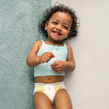 Pampers Swaddlers Ultra Diapers Sizes 1 - 2