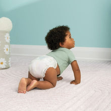 Pampers Swaddlers Ultra Diapers Sizes 1 - 2