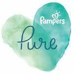 Pampers Cruisers 360 Diapers