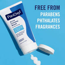 PanOxyl-Acne-Creamy-Wash-Daily-C1 - USA Mega Market