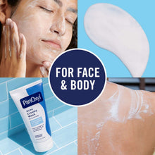 PanOxyl-Acne-Creamy-Wash-Daily-C2-_3 - USA Mega Market