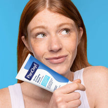 PanOxyl-Acne-Creamy-Wash-Daily-C3-_4 - USA Mega Market